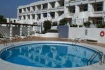 Club Las Vistas Puerto del Carmen  Exterior photo