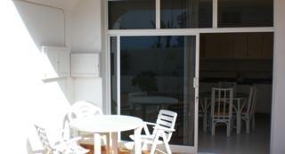 Club Las Vistas Puerto del Carmen  Exterior photo