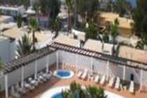 Club Las Vistas Puerto del Carmen  Exterior photo